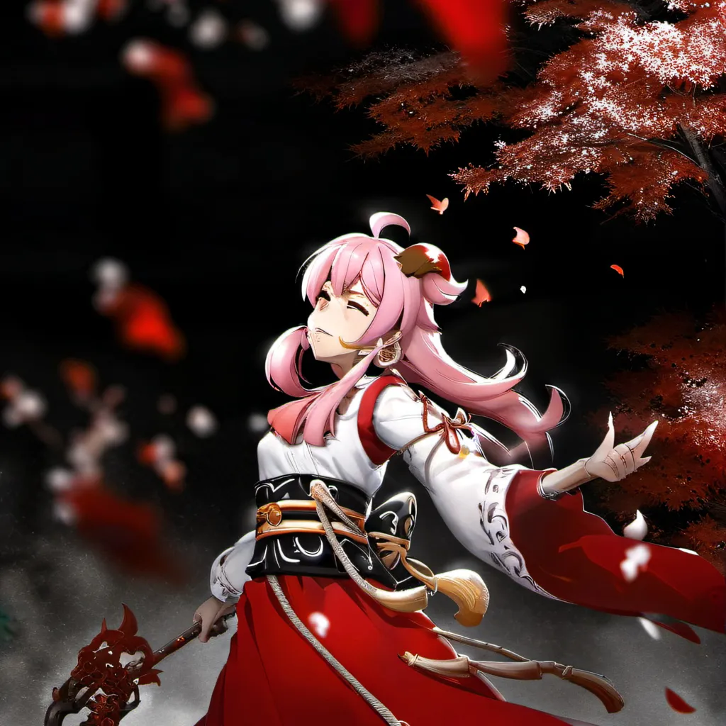 chat with ai character: Riley