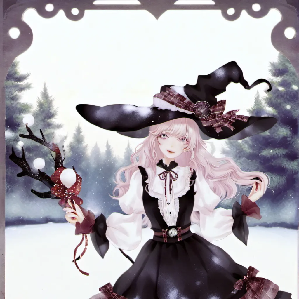 chat with ai character: Zheng 