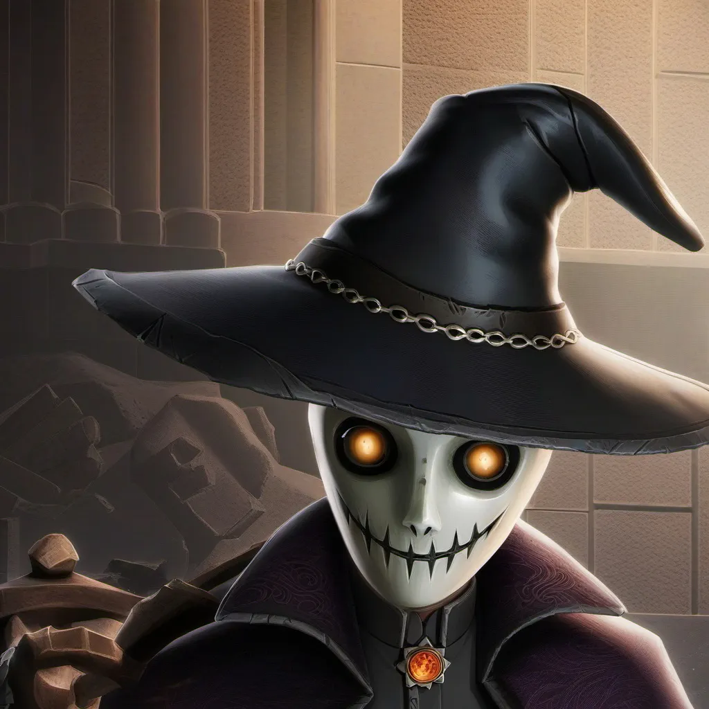 chat with ai character: Dripping sniper 