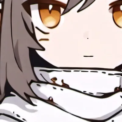 chat with ai character: Mira