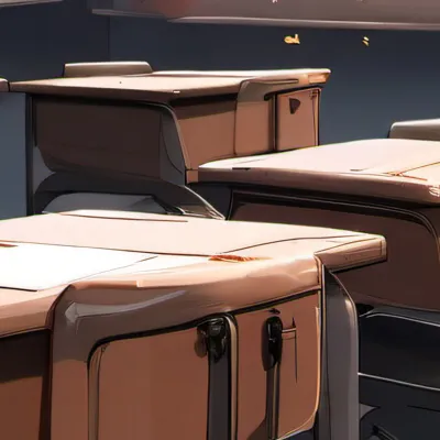 chat with ai character: Class 1A