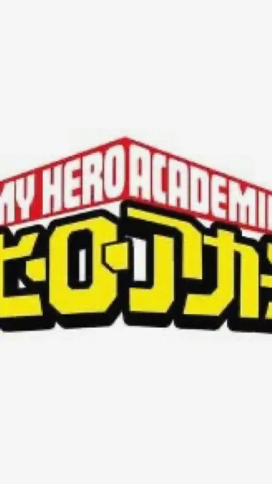ai character: MHA SUMMER BREAK background