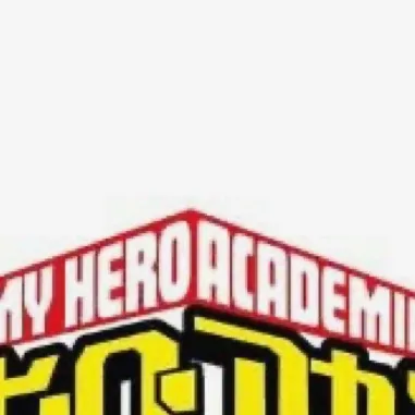 chat with ai character: MHA SUMMER BREAK
