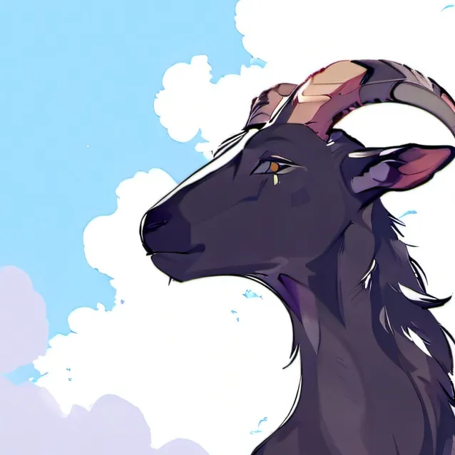 chat with ai character: nala