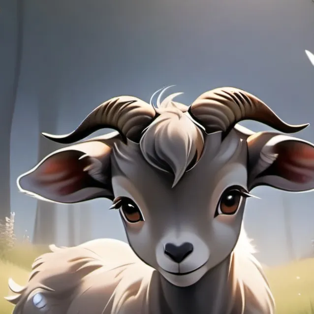 chat with ai character: ari