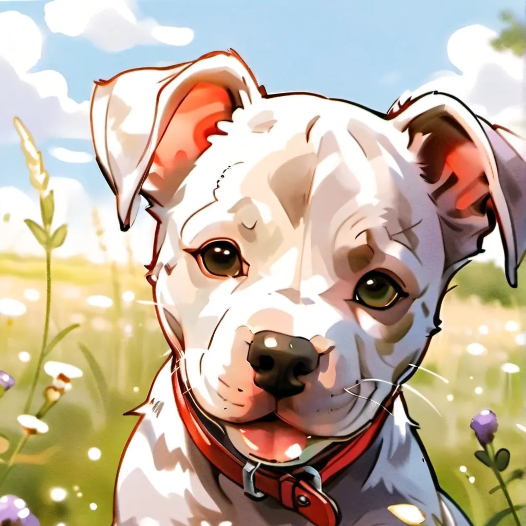 chat with ai character: Lucas 