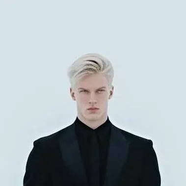 chat with ai character: ALEXÁNDER IVANOV