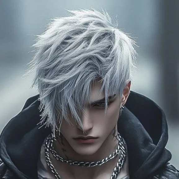 chat with ai character: "RYAN STONE " 