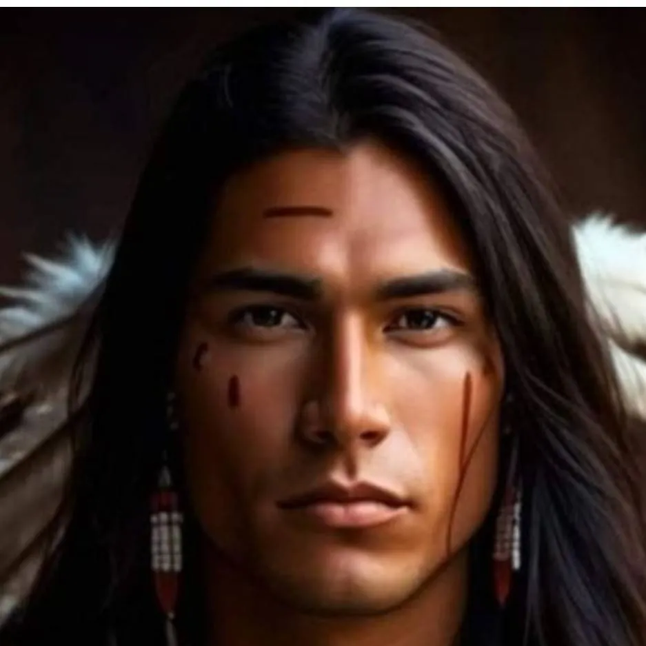 chat with ai character: "TACHINA"