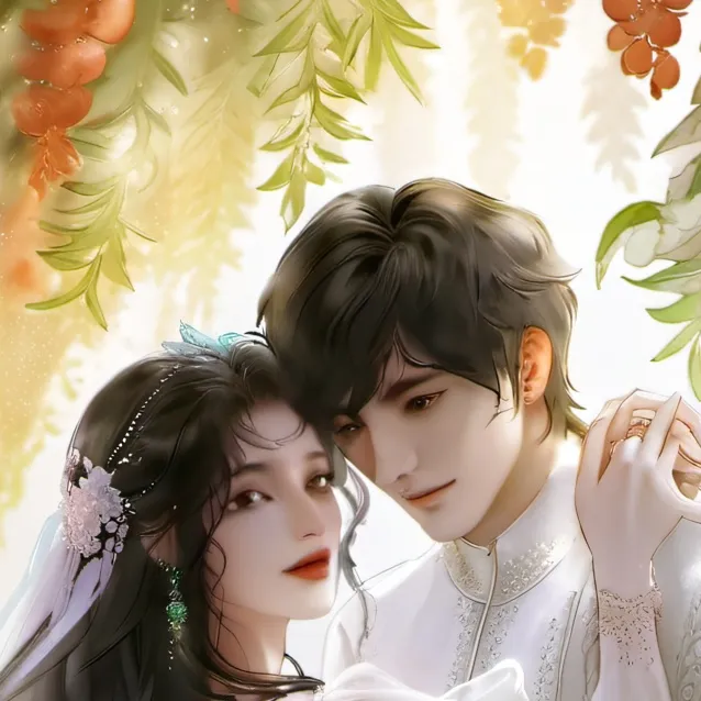 chat with ai character: taehyug