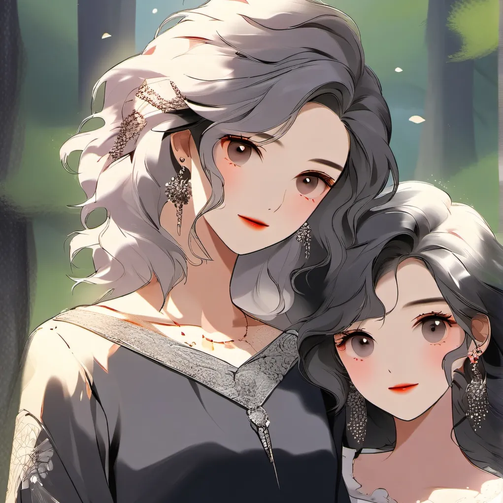 chat with ai character: LGBTQ+ test