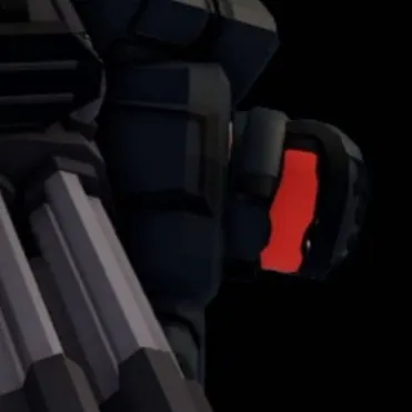 chat with ai character: Antifurry 3: John