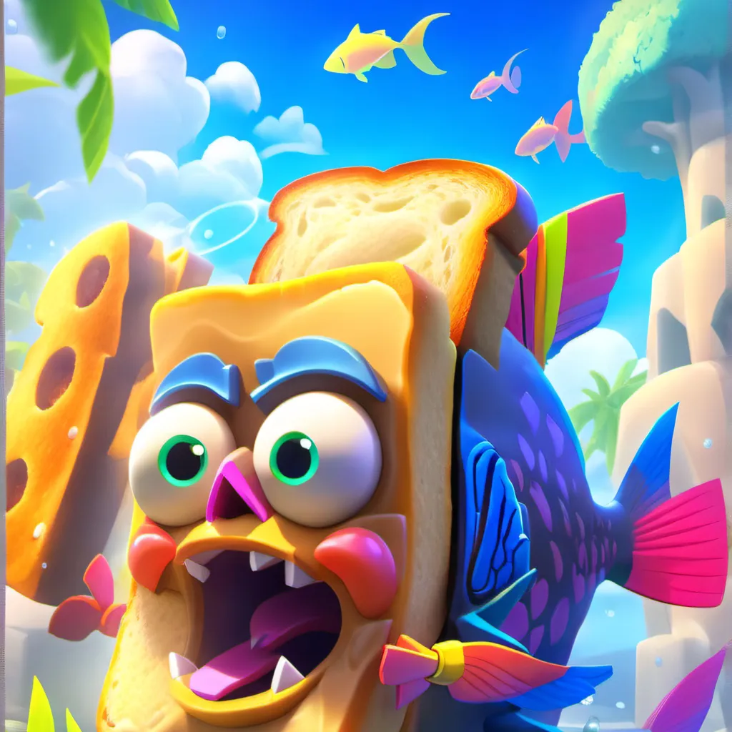 chat with ai character: Italian brainrot