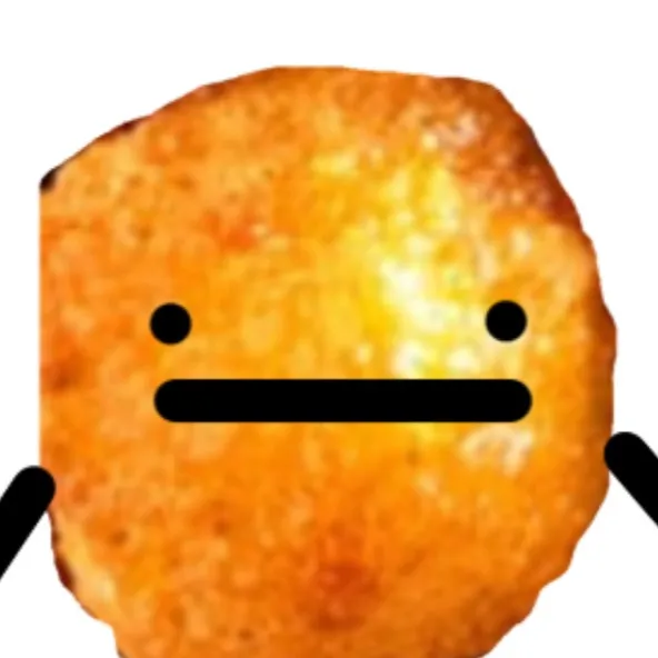 chat with ai character: Carl