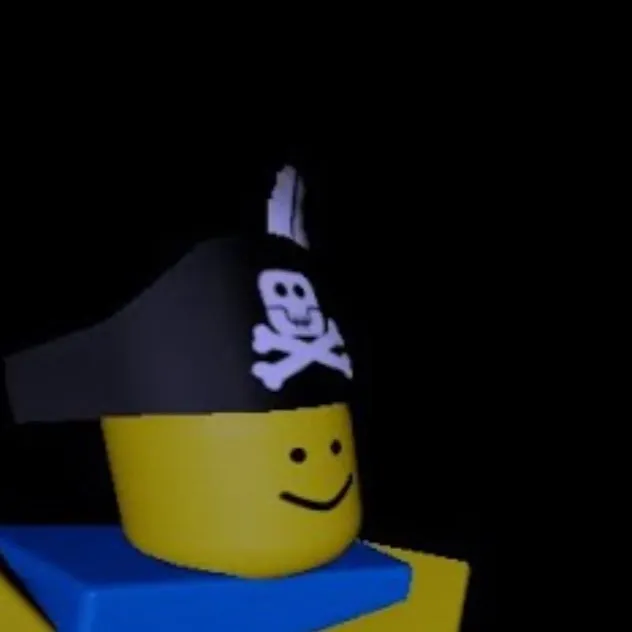 chat with ai character: SecurityBotxPirate