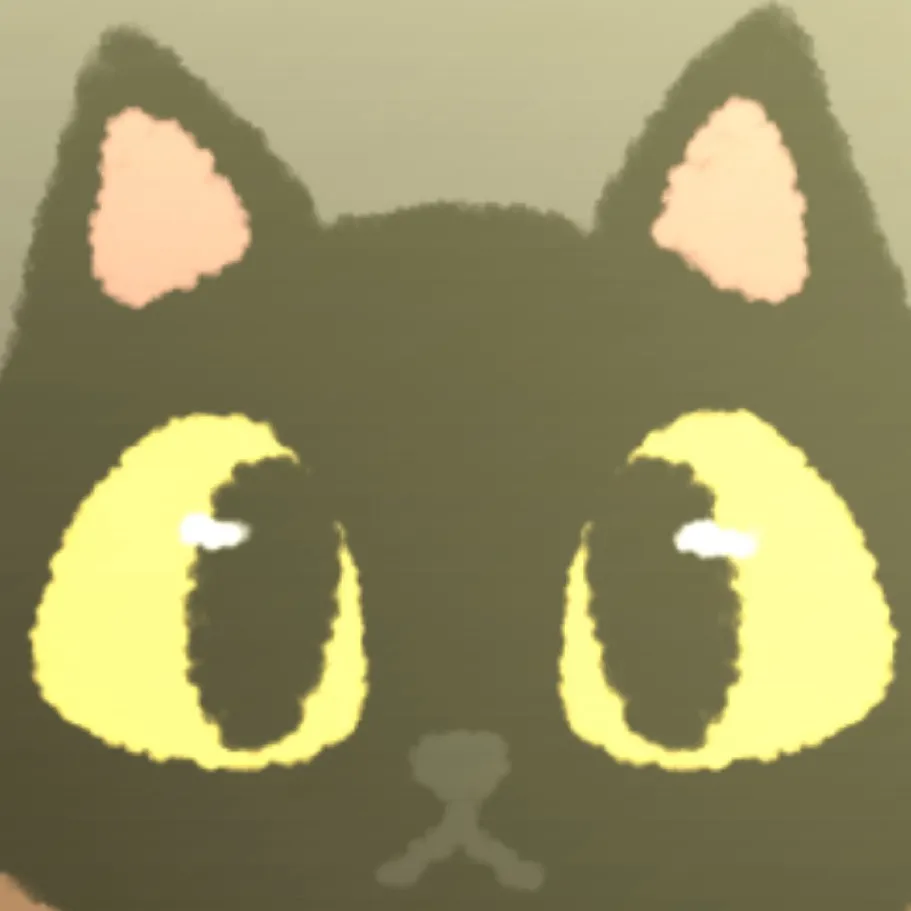 chat with ai character: DNTTCH