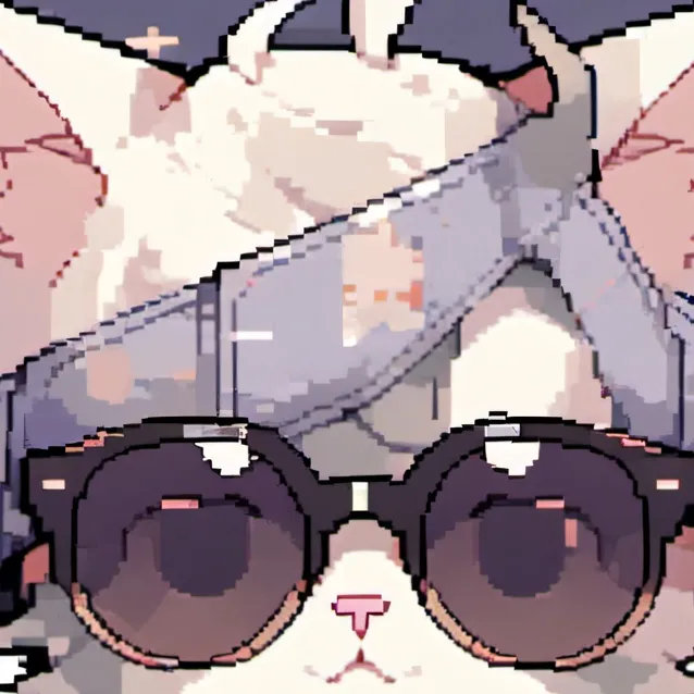chat with ai character: CH RAWRR 👹