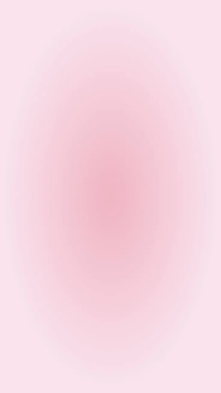 ai character: ♡ background