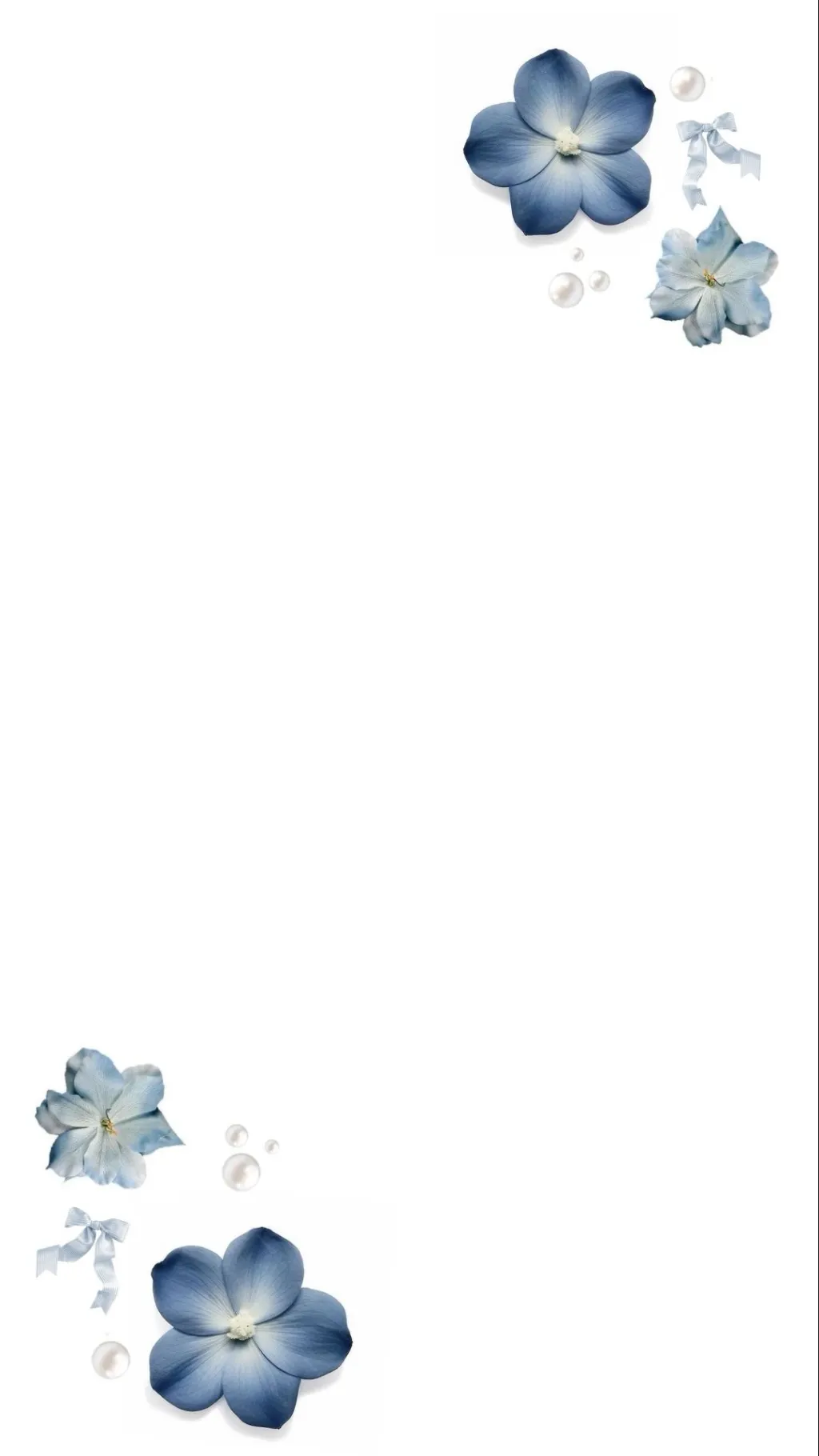 ai character: જ⁀➴ ♡ background