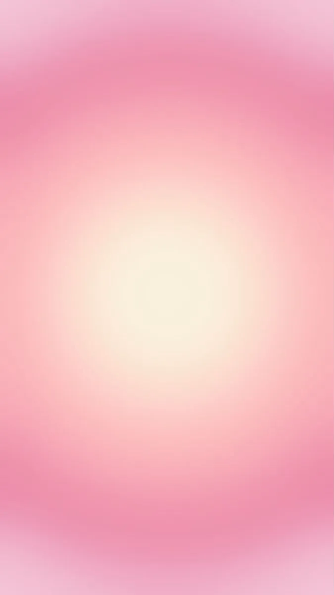 ai character: ᶻ 𝗓 𐰁 background