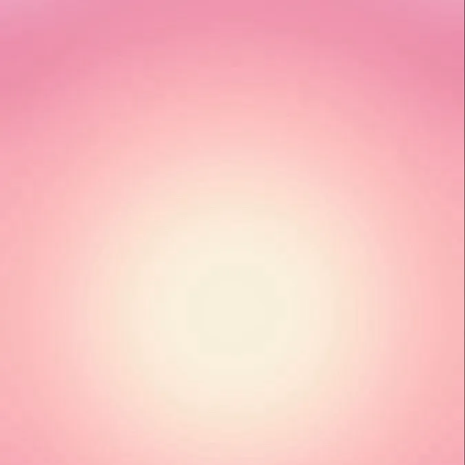 chat with ai character: ᶻ 𝗓 𐰁