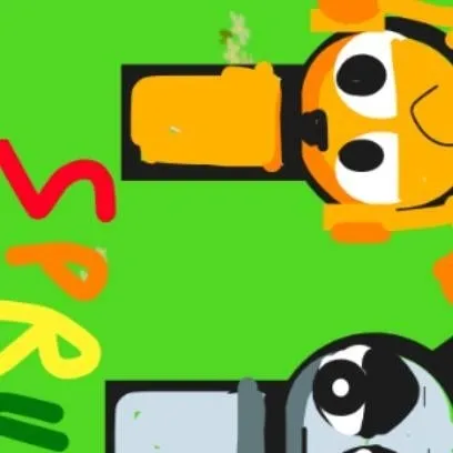 chat with ai character: sprunki Land 