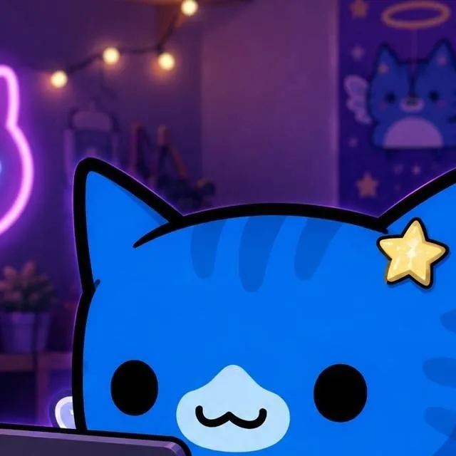 chat with ai character: soysimonxd 