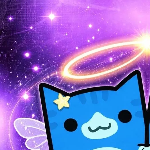 chat with ai character: soysimonxd cats
