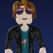 chat with ai character: elsiminimim29 