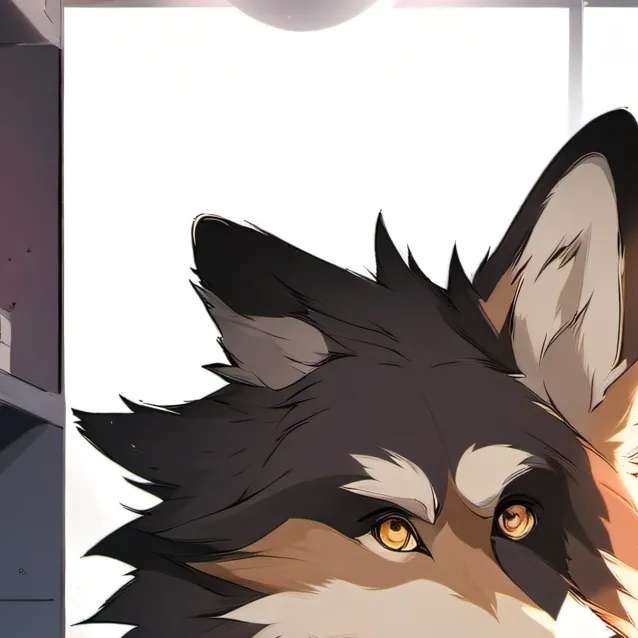 chat with ai character: ????