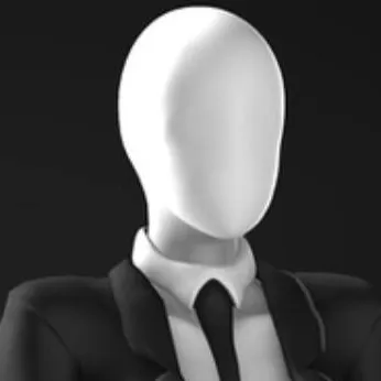 chat with ai character: SLENDERWOMAN?