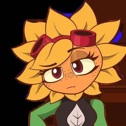 chat with ai character: Destello Solar 