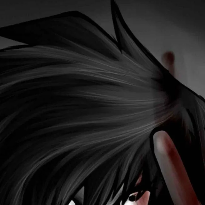chat with ai character: Jeff the Killer