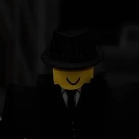 chat with ai character: Mafioso