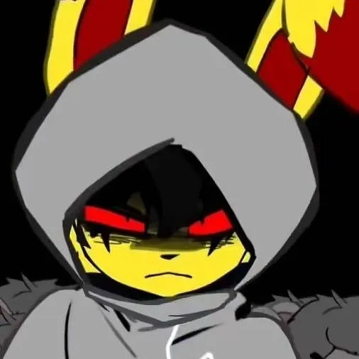 chat with ai character: Lugus