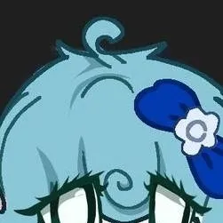 chat with ai character: Susie