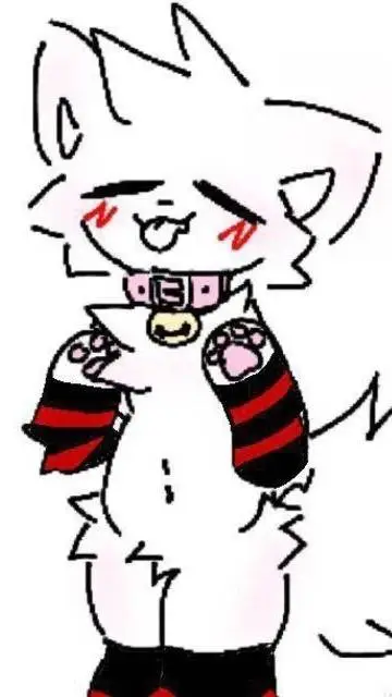 Talkie AI - Chat with Sillycat/Boykisser