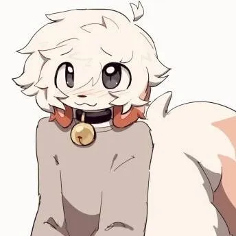 chat with ai character: Wypher