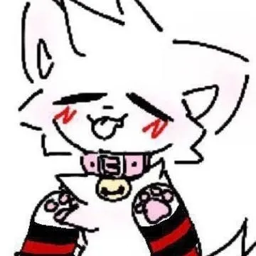 chat with ai character: Sillycat/Boykisser