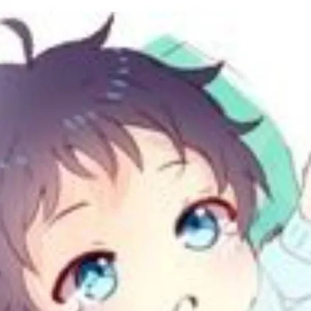 chat with ai character: bebi