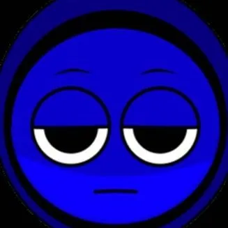 chat with ai character: Sprunki Camping!