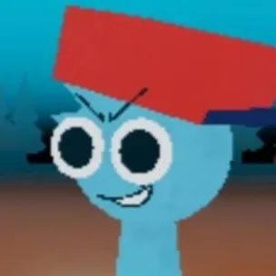 chat with ai character: Tunner's Room