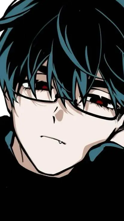 ai character: ivantill background