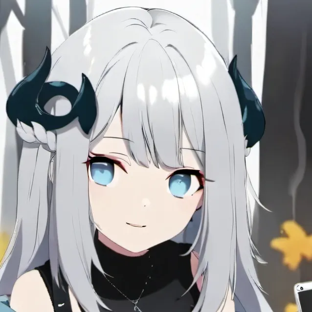 chat with ai character: Emilia 