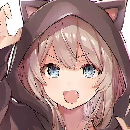 chat with ai character: Daisy 