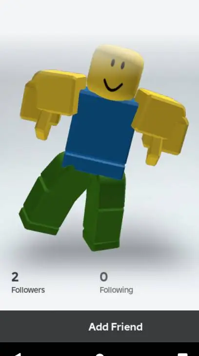 ai character: snndjsjwmsn background