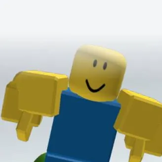 chat with ai character: snndjsjwmsn