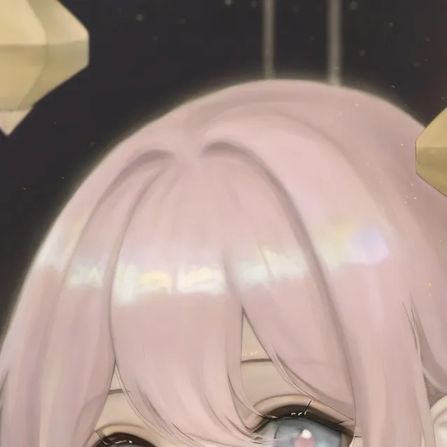 chat with ai character: Any