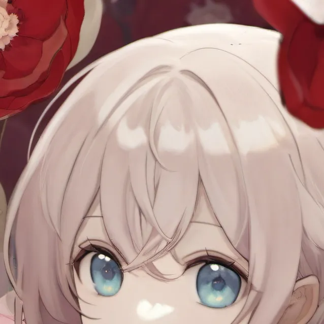 chat with ai character: Girl bully you