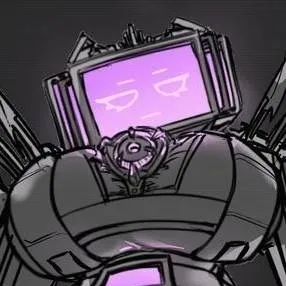 chat with ai character: uttw vrs ad